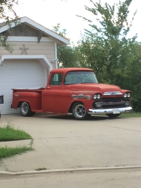 Custom Car Hail & Dent Repair Fort Worth TX